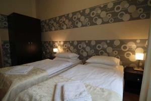 Navigator Apartments Krakow Ngoại thất bức ảnh
